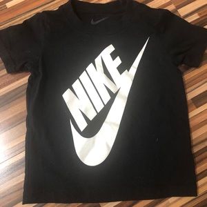 Nike Boy Shirt 2 years